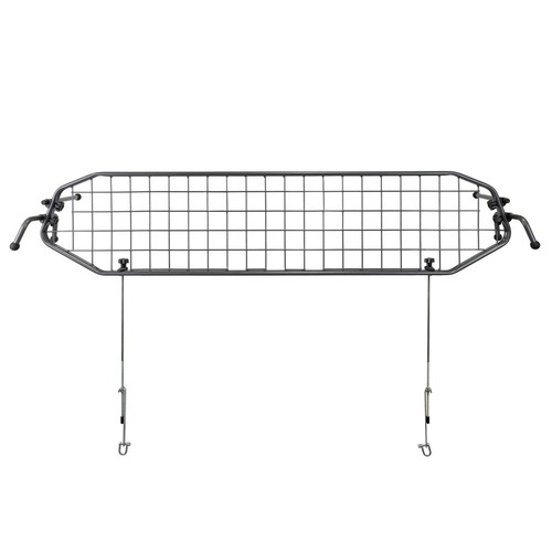 Travall jaecoo dog guard - jaecoo,