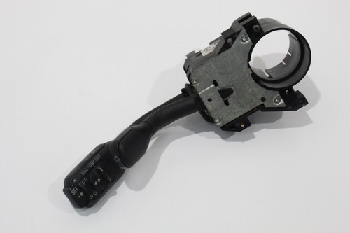 Audi fl light - audi, b5