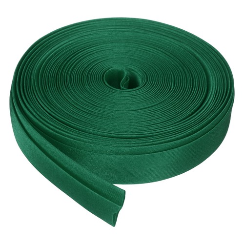 Double fold bias tape for - bias,
