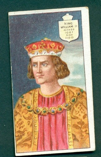 Singleton cole kings - singleton,