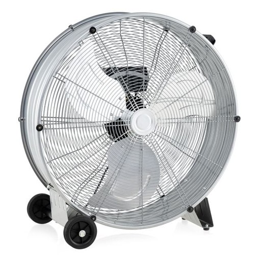 Costway inch high velocity - 24, high-velocity