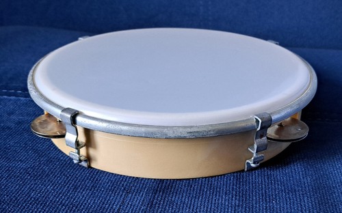 Ikea plastic inch tambourine - ikea,