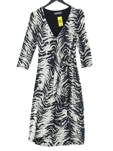 Michaela louisa line - michaela, midi