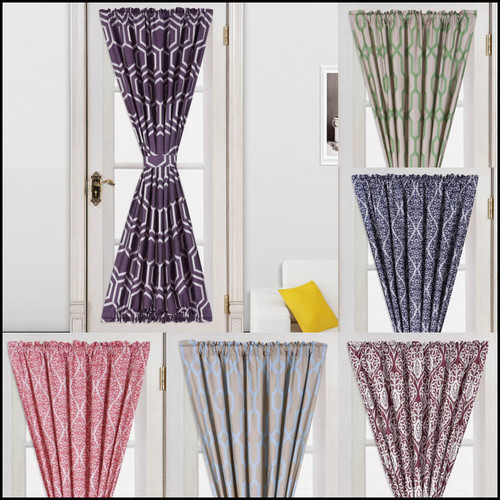 New designs blackout window - new,