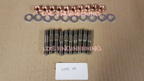 Vauxhall 16v z20let z20ler - vauxhall,