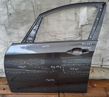 BMW 2 SERIES F46 2015-2020 GENUINE FRONT DOOR SHELL PANEL LEFT SIDE #P2381