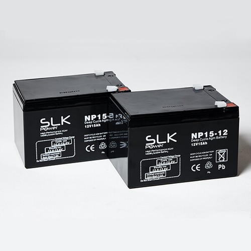 12v mobility scooter batteries - scooter,