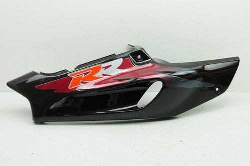 Honda cbr 900 - cbr, sc28