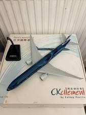 Herpa / Hogan 1:200 CATHAY