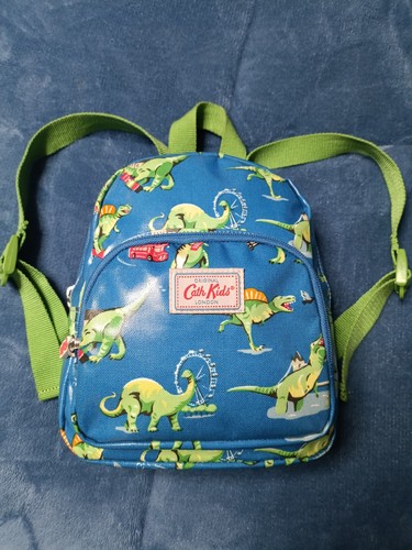 Cath kidston kids - cath,