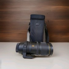 Sigma EX EX DG OS HSM 70-200mm