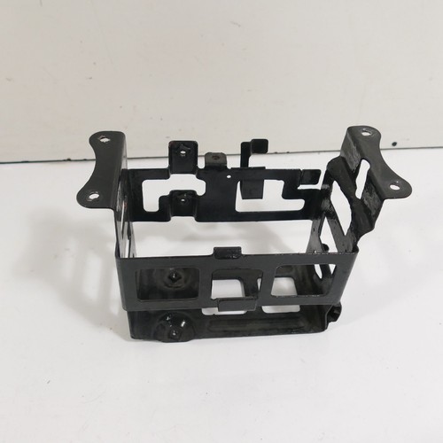 Kawasaki 1000 battery - kawasaki, st