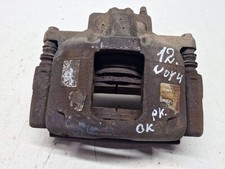 Chrysler Grand Voyager V 2008