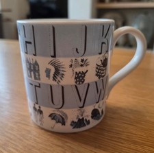 Wedgwood - Eric Ravilious