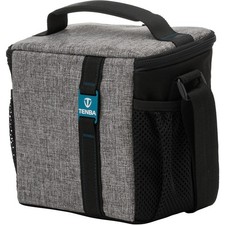 Tenba Skyline 8 Shoulder Bag