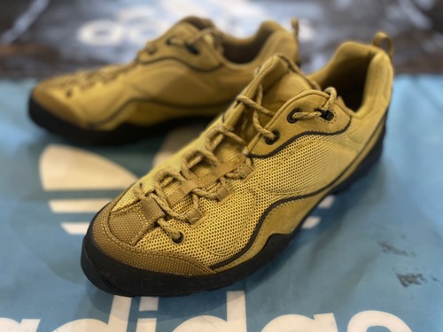 Adidas sahale sz - adidas🔥sahale, x🔥sz