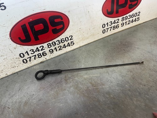 Engine oil dipstick deutz - oil,