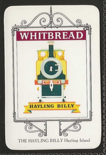 Whitbread inn signs - whitbread-inn,