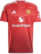 Original Manchester United