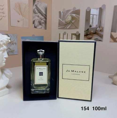 Malone london 154 cologne - london,