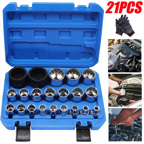 21pcs drive universal - drive,