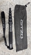 Gitzo GM2561T Series 2 - 6X