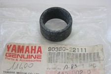 Swingarm bushing swing arm bushing Yamaha XT 660 Z Tenerè