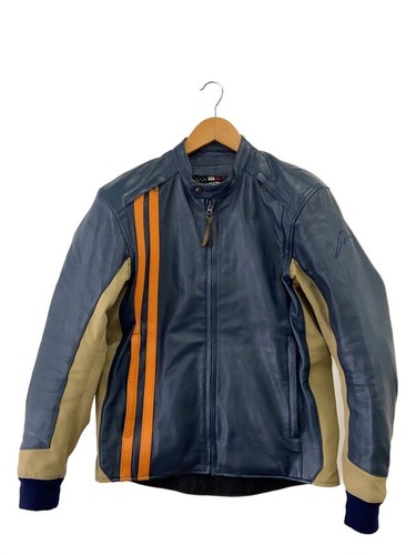 Kushitani double rider - double,