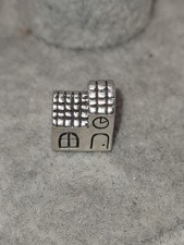Pandora Moments Vintage