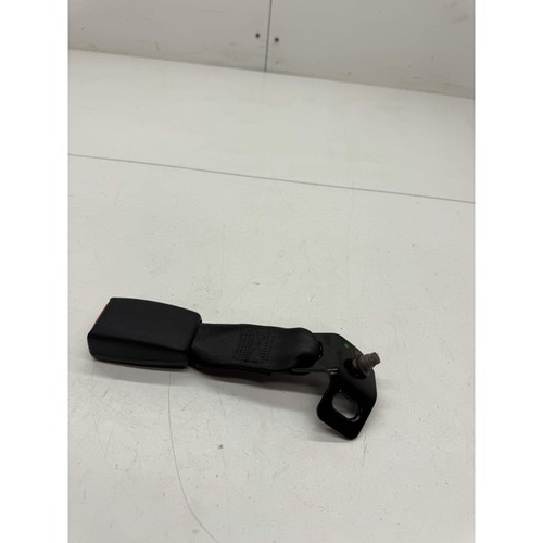 Honda civic seat - civic, belt