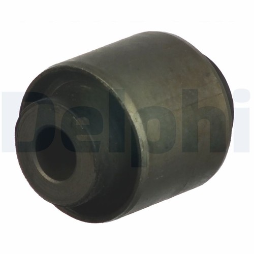 Td1147w delphi mounting - td1147w,