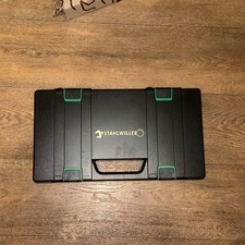 Stahwille 1/2 Socket Set