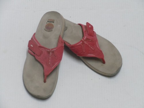 Earth spirit gelron - 2000, pink