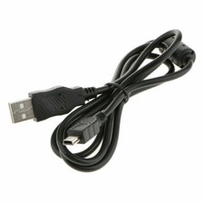  USB Data Sync Cable For