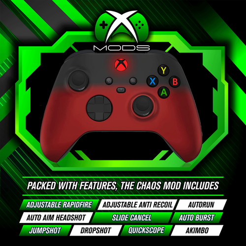 Xbox one series - xbox,