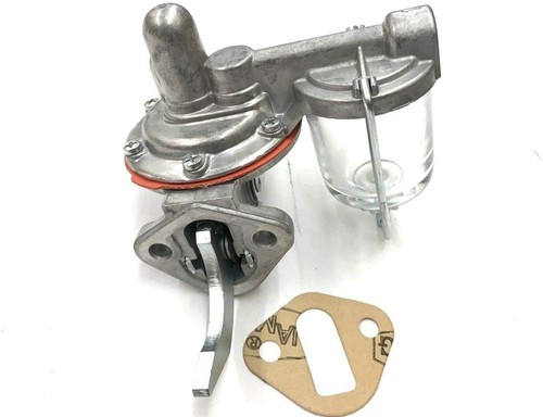 Leyland 154 1500 engine - leyland,