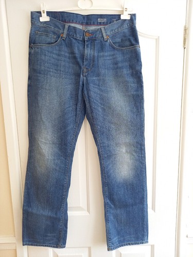 Mens tommy hilfiger - tommy,