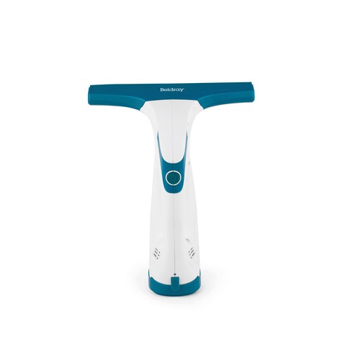 Beldray cordless window - beldray, vac