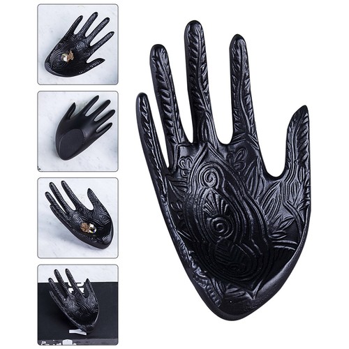 Jewelry display mannequin - ,