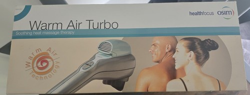 Massage gun hot and - gun,