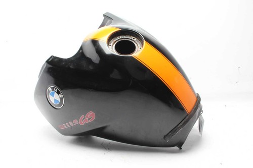 Fuel tank petrol - fuel,