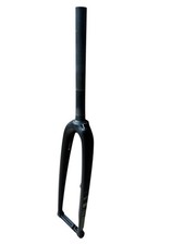 Focus Mares 6.8 Cyclocross, Gravel Carbon Bike Fork / 700C / 28" / Disc