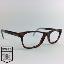 HILFIGER eyeglassesTORTOISE