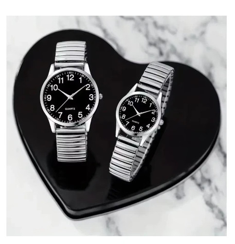 Womens ladies simple - womens, basic
