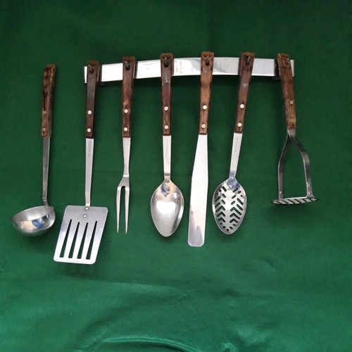 Vintage prestige stainless - vintage,