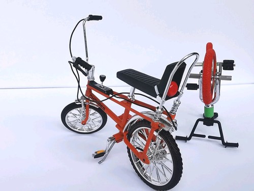 Raleigh chopper mk1 the hot - raleigh,