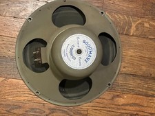 Vintage Goodmans Audiom 60