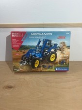 Clementoni Science Museum