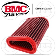 Air Filter Sport Washable BMC