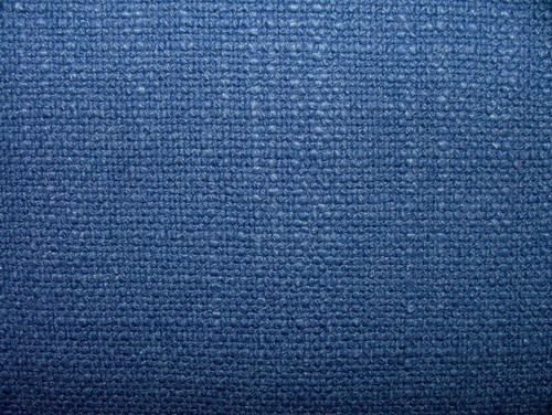 Metre romo cobalt blue - romo,